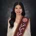 Jeremie Danielle Tiu (@jeremietiu56210) Twitter profile photo Jeremie Danielle Tiu (@jeremietiu56210) Twitter profile photo
