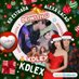 ClingyLovers☪️🤍Tumindig At Umibig🌙PPP🧩👫🎬💋💫 (@lovers2220kdlex) Twitter profile photo ClingyLovers☪️🤍Tumindig At Umibig🌙PPP🧩👫🎬💋💫 (@lovers2220kdlex) Twitter profile photo