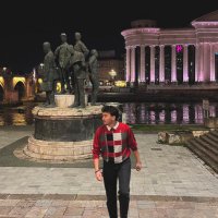 Hüseyin Büyükak (@h_buyukak) 's Twitter Profile Photo Hüseyin Büyükak (@h_buyukak) 's Twitter Profile Photo