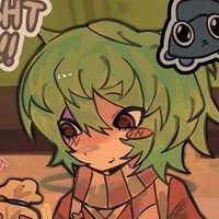 sprout 🌱 (@stridertism) 's Twitter Profile