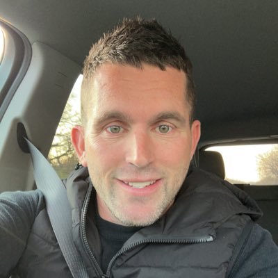 myers_randall18's profile picture. 