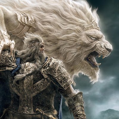 JF77700's profile picture. 