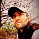 Bobby Hewitt III - @bobbythree3 - Twitter