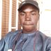 Sani Aliyu (@sanialiyu187288) Twitter profile photo Sani Aliyu (@sanialiyu187288) Twitter profile photo