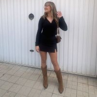 Mara🇪🇦 (@maaraest) 's Twitter Profile