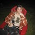 Calv (@calvinbuzzy) Twitter profile photo Calv (@calvinbuzzy) Twitter profile photo