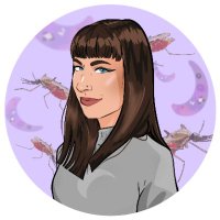 Shannara Eilean Smith (@shannaraeilean) 's Twitter Profile