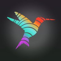 Hummingbird (@hmnbrdnetwork) 's Twitter Profile