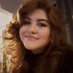 ✦ A que pena seria ~ 🧜🏽♀️🫧 (@notnatchy) Twitter profile photo ✦ A que pena seria ~ 🧜🏽♀️🫧 (@notnatchy) Twitter profile photo