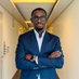 Dawda Cham ™ (@iamdawdacham) Twitter profile photo Dawda Cham ™ (@iamdawdacham) Twitter profile photo