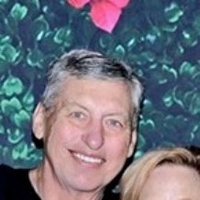 Larry Jenkins (@larryjenkins41) 's Twitter Profile Photo Larry Jenkins (@larryjenkins41) 's Twitter Profile Photo
