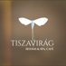 Tiszavirag (@tiszavirag2) Twitter profile photo Tiszavirag (@tiszavirag2) Twitter profile photo