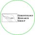 Gerontology Research Group (GRG) (@gerontologygrg) Twitter profile photo Gerontology Research Group (GRG) (@gerontologygrg) Twitter profile photo