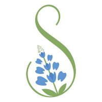 Springs Dental Care (@springsdentalsa) 's Twitter Profile Photo