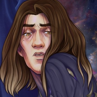 sashi 🇺🇦さんのプロフィール画像