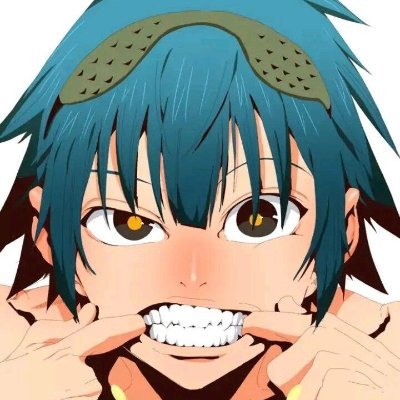 DonstenS38183's profile picture. 