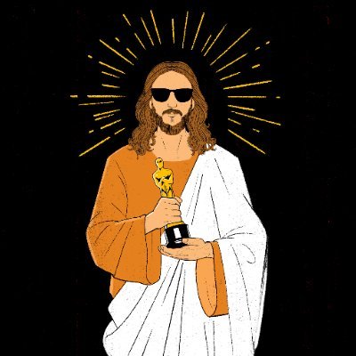 Jesusrc06's profile picture. Halko, zapraszam do mnie