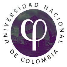 Cuenta oficial del Departamento de Filosofía de la Universidad Nacional de Colombia. Síguenos en otras redes:
Instagram: filosofiaunal
Facebook: FilosofiaUnal