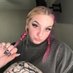 divine sapphire ⟡ findom ⟡ (@divinesapphire7) Twitter profile photo divine sapphire ⟡ findom ⟡ (@divinesapphire7) Twitter profile photo