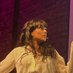 Cristina Pastor (@cristinapalv01) Twitter profile photo Cristina Pastor (@cristinapalv01) Twitter profile photo