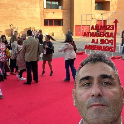 pabloantunano78's profile picture. 