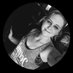 Katie Bryant (@katiepowerhouse) Twitter profile photo Katie Bryant (@katiepowerhouse) Twitter profile photo