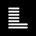WebMechanix, a Level Agency (@wmxalevelagency) Twitter profile photo WebMechanix, a Level Agency (@wmxalevelagency) Twitter profile photo