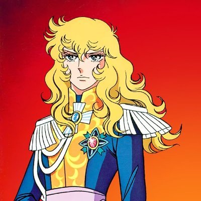 IeneFaria's profile picture. 