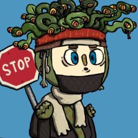 İskeymnmhmt (@iskeymnmhmt8) 's Twitter Profile