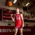 TJ Gorman (@tjgorman24) Twitter profile photo TJ Gorman (@tjgorman24) Twitter profile photo