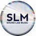 The Soundlab Music Label (@labelthe86177) Twitter profile photo The Soundlab Music Label (@labelthe86177) Twitter profile photo