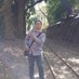 AndyHsu (@ik14412) Twitter profile photo AndyHsu (@ik14412) Twitter profile photo
