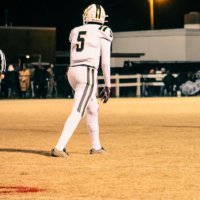 Lovell Stevenson (@showtime_vell) 's Twitter Profile