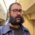 Ivan Castaneda (@jaqckglam) Twitter profile photo Ivan Castaneda (@jaqckglam) Twitter profile photo