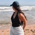 Pau (@paulinaabarrios) Twitter profile photo Pau (@paulinaabarrios) Twitter profile photo