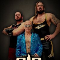 @StepStoolTommyDee (@stepstoolt42621) 's Twitter Profile Photo @StepStoolTommyDee (@stepstoolt42621) 's Twitter Profile Photo