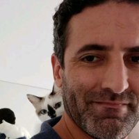 Jefter Augusto (@jefterap) 's Twitter Profile