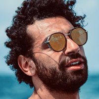 يوسف (@youssef_fpl) 's Twitter Profile