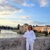 Renata Trajcevska (@renatatraj95891) Twitter profile photo Renata Trajcevska (@renatatraj95891) Twitter profile photo