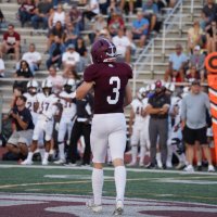 Colton Benaitis (@cbenaitis) 's Twitter Profile
