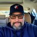 Steve Murillo (@stevemuril16900) Twitter profile photo Steve Murillo (@stevemuril16900) Twitter profile photo