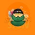 T⭕🅱️Y.𝐒𝐢𝐠𝐧🧡👀 (@toby_sign) Twitter profile photo T⭕🅱️Y.𝐒𝐢𝐠𝐧🧡👀 (@toby_sign) Twitter profile photo