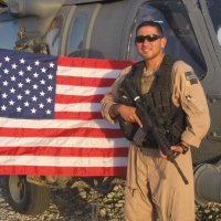 Stiofen (@stiofen911) 's Twitter Profile