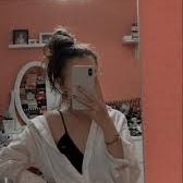 Aleyna (@aleynakurunn) 's Twitter Profile Photo Aleyna (@aleynakurunn) 's Twitter Profile Photo