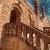 Mehmet Toprak (@mehmett74577039) Twitter profile photo