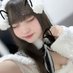🍥 (@xchan_oo) Twitter profile photo 🍥 (@xchan_oo) Twitter profile photo