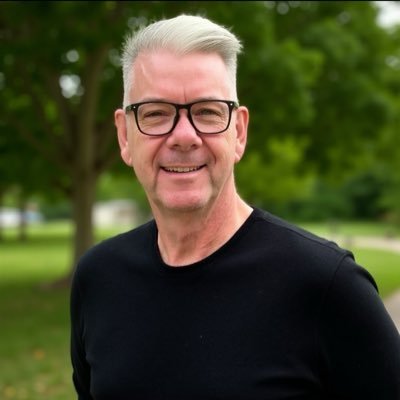 Consultant Music Therapist. Founder and Director of Inscape Therapies Scotland.