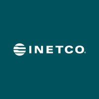 INETCO (@inetcoinsight) 's Twitter Profile