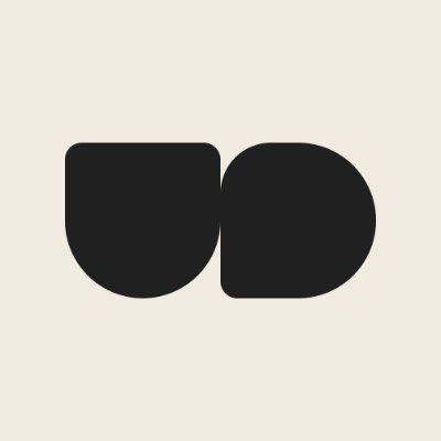 Connect, Learn, and Grow with the community of designers in Uyo.
Join the community: https://t.co/EgSo6n9Gx0