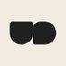 Untitled Designers Uyo (@ud_uyo) Twitter profile photo Untitled Designers Uyo (@ud_uyo) Twitter profile photo